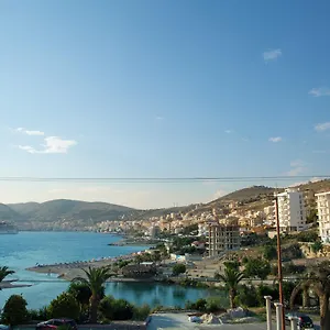 Erdeti Boutique Hotel Apartamento